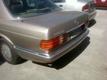 Mercedes Benz Clase SE 300-SE