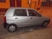 Suzuki Alto GL 1.1 CC