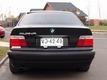 BMW Serie 3 320 I Look ALPINA