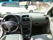 Chevrolet Astra II GLS 2.0