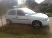 Chevrolet Corsa swing 1.6