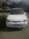 Chevrolet Corsa swing 1.6