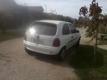 Chevrolet Corsa swing 1.6