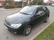 Fiat Palio Palio Sport