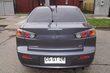 Mitsubishi Lancer RT Full