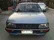 Peugeot 505 EVOLUTION