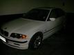 BMW Serie 3 3.18i