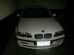 BMW Serie 3 3.18i