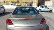 Chrysler Sebring