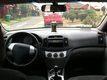 Hyundai Elantra full