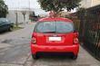 Kia Morning Morning II EX 5DR AUT