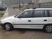 Opel Astra sw 1.4 gls