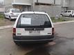 Opel Astra sw 1.4 gls