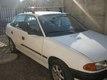 Opel Astra 1.4 GLS