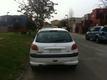 Peugeot 206 2006 XR FULL