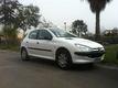 Peugeot 206 2006 XR FULL