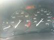 Peugeot 206 2006 XR FULL