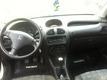 Peugeot 206 2006 XR FULL