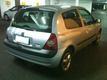 Renault Clio Clio HB F1