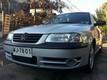 Volkswagen Gol comfortline