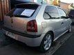 Volkswagen Gol comfortline