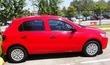 Volkswagen Gol Gol Power AA