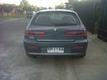 Alfa Romeo 156 SportWagon