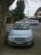 Chevrolet Corsa CORSA PLUS