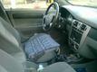 Chevrolet Optra OPTRA II LS NB 1.6