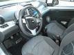 Chevrolet Spark GT LT 1.2 MT AC