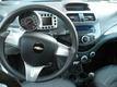 Chevrolet Spark GT LT 1.2 MT AC