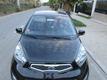 Kia Morning EX 1.2 MT DH AB