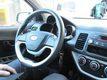 Kia Morning EX 1.2 MT DH AB