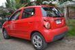 Kia Morning II EX 1.1