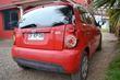 Kia Morning II EX 1.1