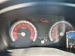 Kia Rio 1.6