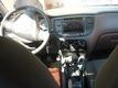 Kia Rio 1.6