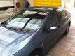 Peugeot 407 SR 2.0 AUT