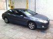 Peugeot 407 SR 2.0 AUT