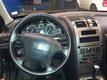 Peugeot 407 SR 2.0 AUT