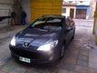 Peugeot 407 SR 2.0 AUT