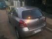 Toyota Yaris YARIS XLI SPORT 1.3