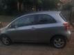 Toyota Yaris YARIS XLI SPORT 1.3