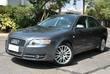 Audi A4 A4 MULTITRONIC CUERO TECHO