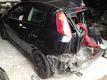 Fiat Grande Punto sporting 1.4