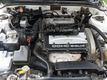 Hyundai Sonata GLS 2.0 FULL