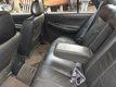 Hyundai Sonata GLS 2.0 FULL