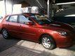 Mazda Mazda 3 31.6