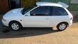 Mitsubishi Colt glx