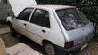 Peugeot 205 205 junior